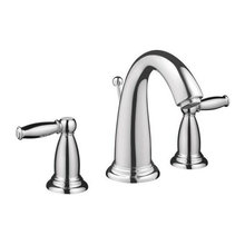 Hallway Bath Faucet Ideas