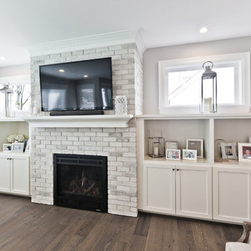 Perch ct