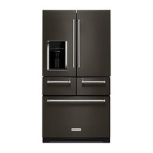 Appliance(s)
