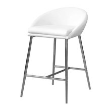 Barstools /bed