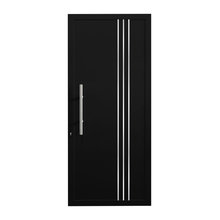 Modern Front Door