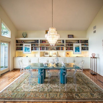 Pardue Home