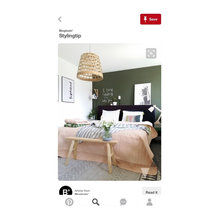 analiah_correia's ideas