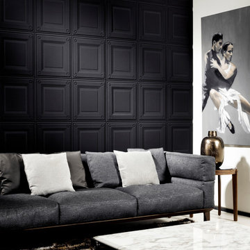 Arte Eclipse and Engima Collections