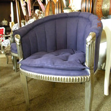 Seating