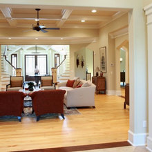 Floors