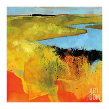 paintings
