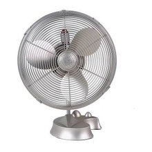 Fans