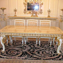 http://hayalsohbet.net