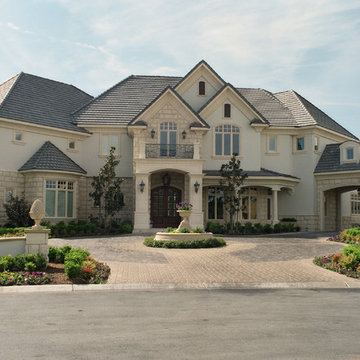 Windsor Windows & Doors