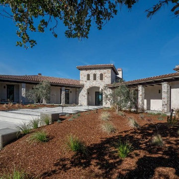 8320 Vista Monterra