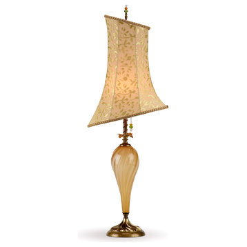 Alessandra Table Lamp