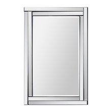 mirrors