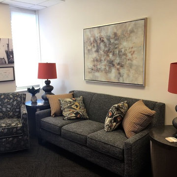 InSite Law Offices