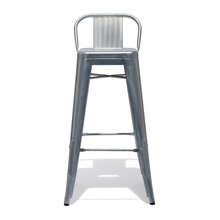 stools