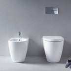 traumbäder - Sonstige - von Orgaplan Innenausbau | Houzz