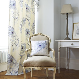 DRAPERY - Products