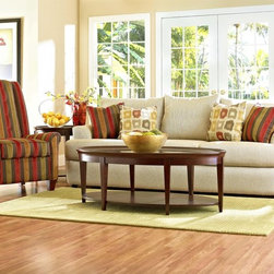 Findley Collection by Klaussner - Products