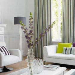 Casadeco Fabrics - Fabric