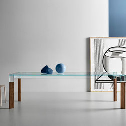 Tonelli Design - Products