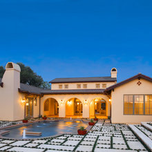=  BACKYARD PATH
