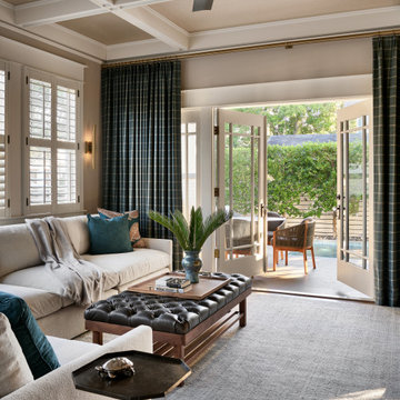 Hyde Park Bungalow