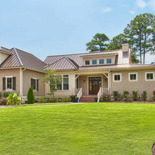 my future home