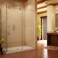 Shower Enclosures