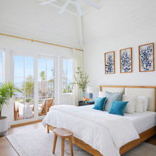 5224 ridgevale addition master bedroom