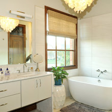 Tub