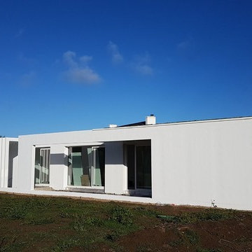 Maison G