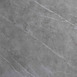 Pietra Grey Lucidato Naturali Collection - Products