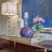 Selva Furniture & Design