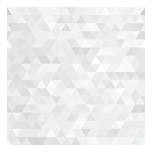 Wardrobe Wallpaper