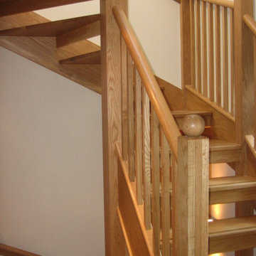 Chelsea house