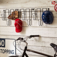 mudroom