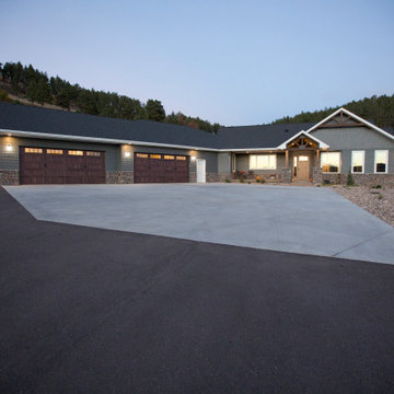Centennial