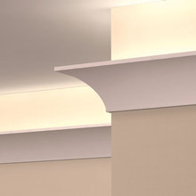 mrfixit1981's ideas