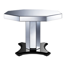 octagon table dining tables quick