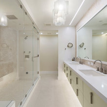 Bs Master Bath