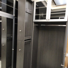 BlueWater - Master Bath