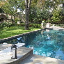 diving boards