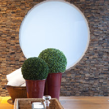 Duplex Sao Caetano, Edson Cirillo Architecture | Photography Of Archite