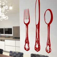 holly_craig's Ideas