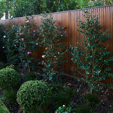 118 Springdale Rd Killara