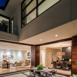 Quantum Windows & Doors | Wernerfield - Windows And Doors