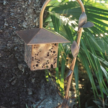 Escort Lighting Florida