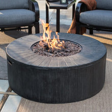 Firepit