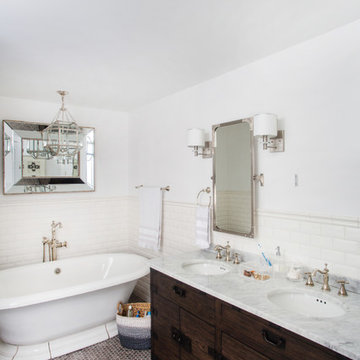 Biggley Custom Home