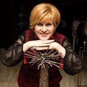 Ирина Козловаさんの写真